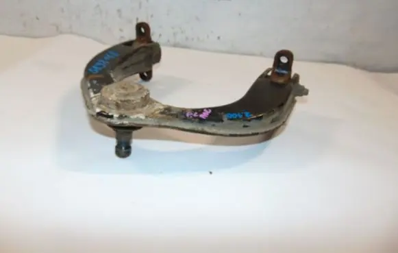 SsangYong Rodius Front lower control arm/wishbone 4440121001
