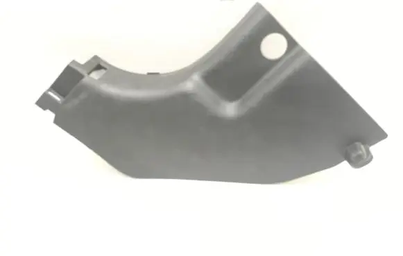 Hyundai ix35 Foot area side trim 858272Y000