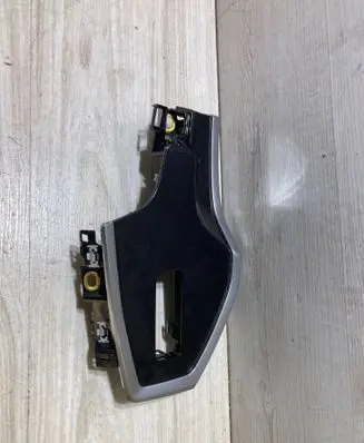 Audi Q3 F3 Center console decorative trim 83B853189A