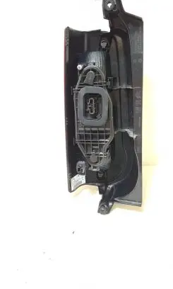 Peugeot Partner III Rear/tail lights 9820554880 280100007 200100007