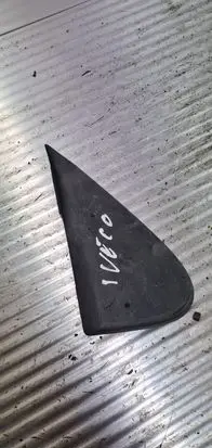 Iveco Daily 35 - 40.10 Plastic wing mirror trim cover 3802085DX