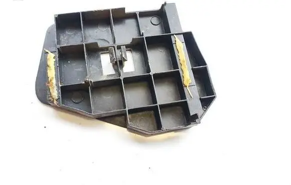 Peugeot 206 Other interior part 9632368280
