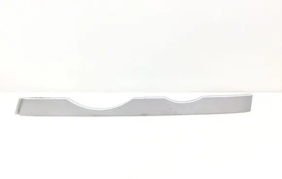 BMW X5 E53 Under headlight/headlamp trim 8402647