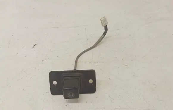 Nissan Murano Z50 Reversing camera 28442CC000
