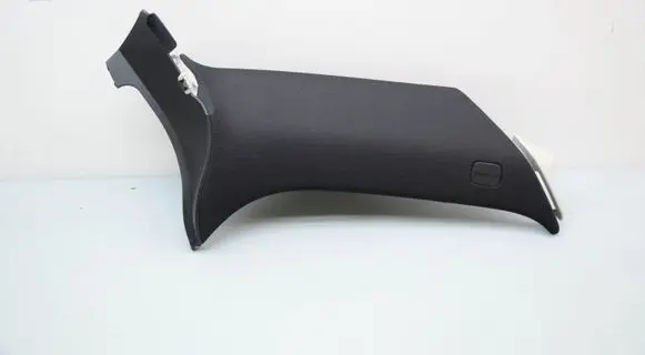 Mercedes-Benz GLC X253 C253 (C) pillar trim A2536901725