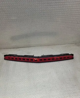 Mercedes-Benz E C207 W207 Third/center stoplight A2078200156