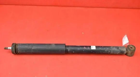 Honda Jazz Rear shock absorber/damper 52610-SAA-E110-M