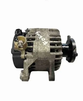 Ford Focus Generator/alternator R195014
