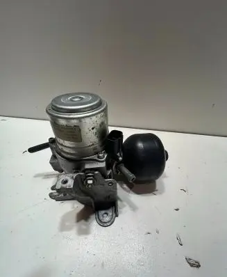 Honda Civic Brake booster 006-V95-151D 006V95151D