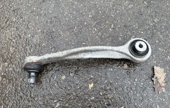 Audi Q5 SQ5 Front control arm 4M0407509B