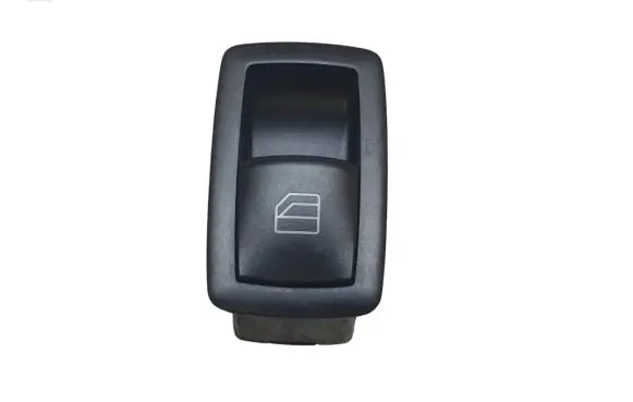 Mercedes-Benz B W245 Electric window control switch A2518200510 03128150