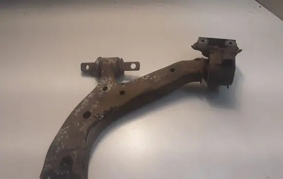 Honda CR-V Front lower control arm/wishbone 51360SWAE80