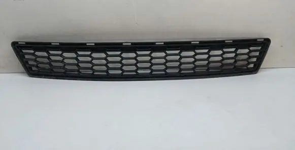 BMW X3 F25 Front bumper lower grill 8048097