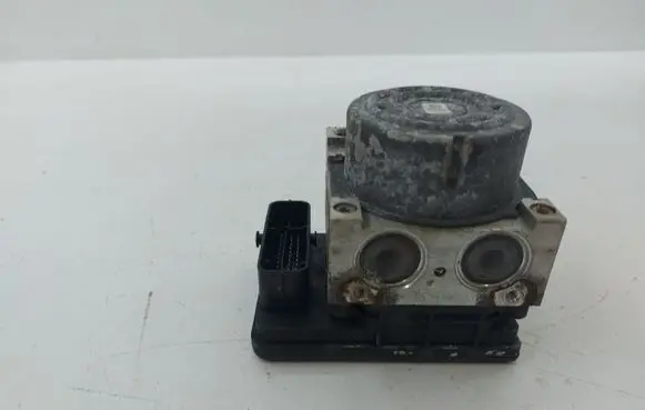Mazda 3 II ABS Pump 06210971313 06262134141