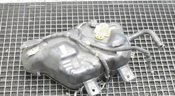 Ford Transit Custom AdBlue liquid reservoir GK215J228AF