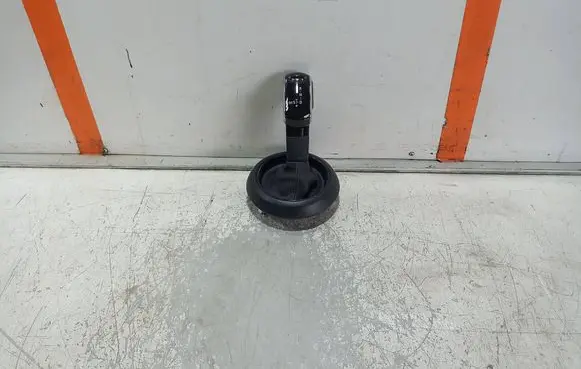 Mini Cooper Countryman F60 Gear shift rod
