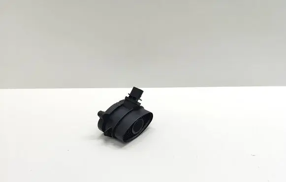 BMW 5 E60 E61 Mass air flow meter 7788744 77887440 13627788744