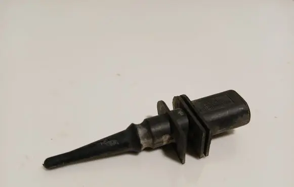 BMW X3 E83 Outside/exterior temperature sensor 13632610