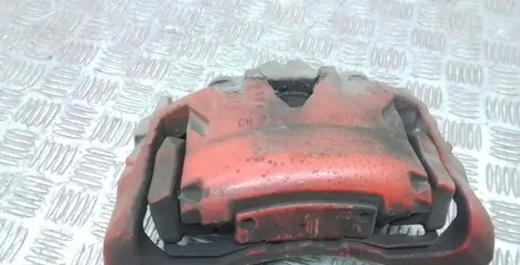 Volvo V70 Front brake caliper
