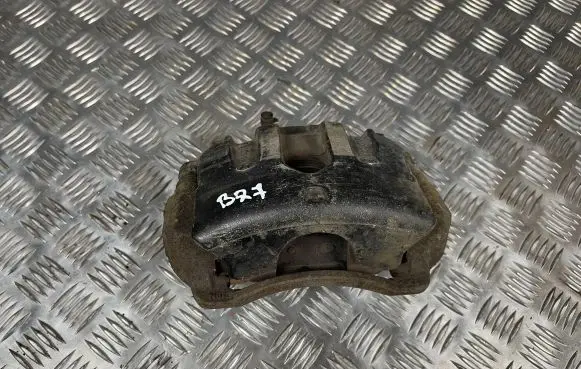 KIA Optima Front brake caliper BC140135