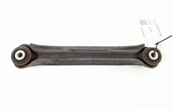 Mercedes-Benz CLC CL203 Rear control arm A2103503806