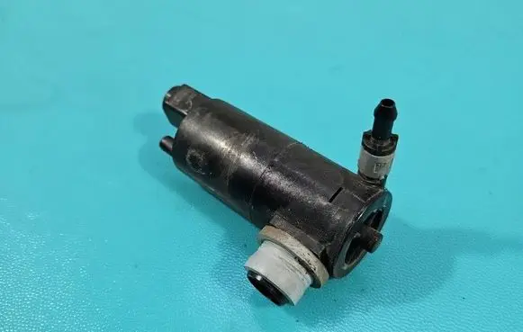 Toyota Corolla E160 E170 Windscreen/windshield washer pump 1018352001 IMPRK1566996
