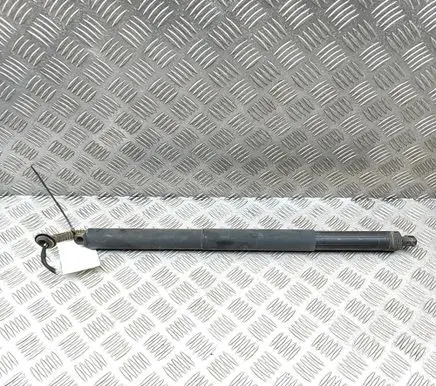 Audi A5 Tailgate/trunk strut/damper 8W8827851A