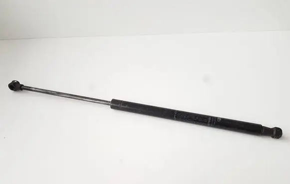 Fiat 500 Tailgate/trunk strut/damper 00517854120 0230330350N 00517054120