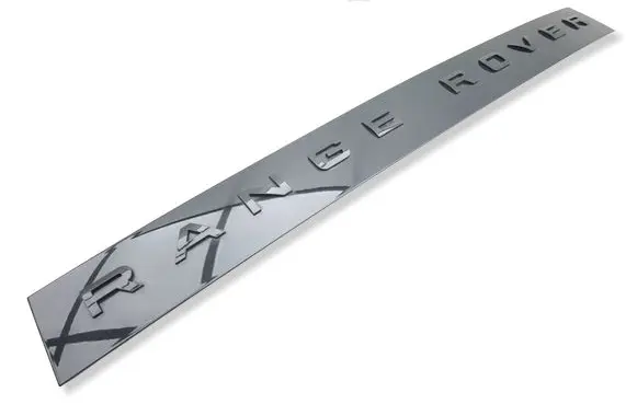Land Rover Range Rover Sport L461 Tailgate trim N9X2402A30AE