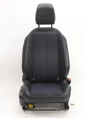 Opel Corsa F Seat set 5784685