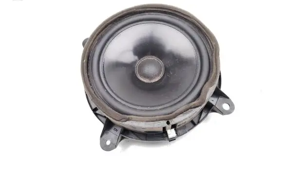 Lexus UX Front door speaker 86160-76130 8616076130 EAS18P112A