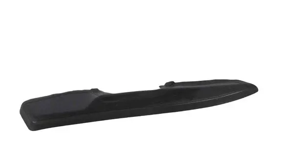 BMW 2 F44 Rear/tail light trim molding 7477428