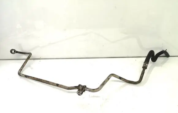 Audi A3 S3 8L Power steering hose/pipe/line 1J1422891E