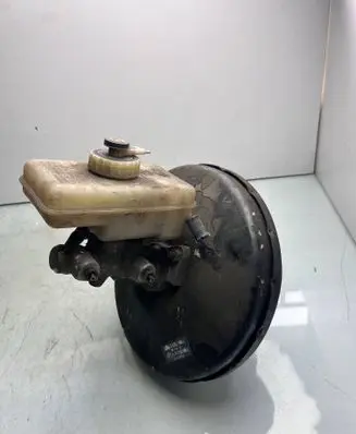 BMW Z3 E36 Brake booster 10636219044