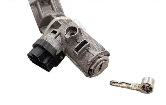 Fiat Ducato Ignition lock 1348421080