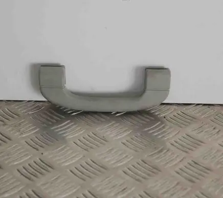 BMW 3 E90 E91 Front interior roof grab handle 9143516