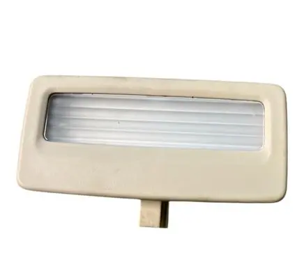 BMW 5 F10 F11 Other interior light 9163767 107401