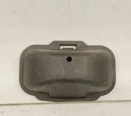 Mercedes-Benz 190 W201 Other exterior part 2018891125