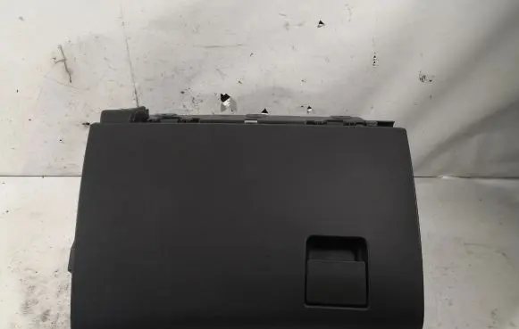 Opel Insignia A Glove box 1014668