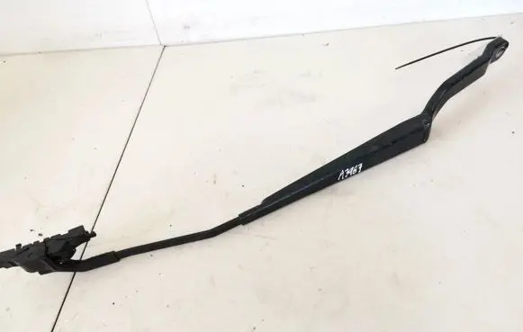 Renault Espace - Grand espace IV Front wiper blade arm 8200014896