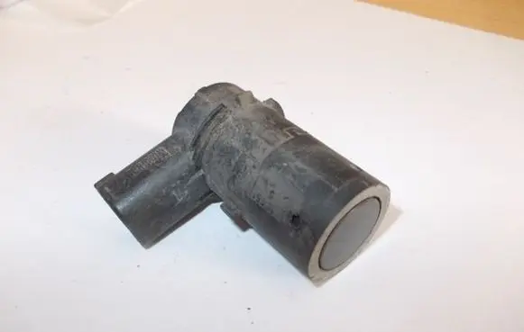 Jaguar X-Type Parking PDC sensor 1X4315K859BA