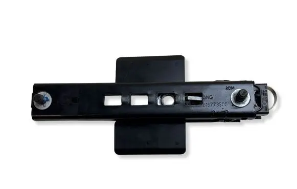 Land Rover Range Rover L405 Seat belt adjustment rail 616773300