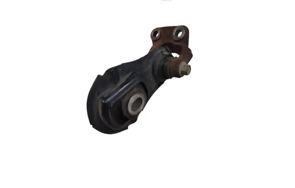 Ford Explorer V Engine mounting bracket AA536P082 AA536P082BE DA536P082