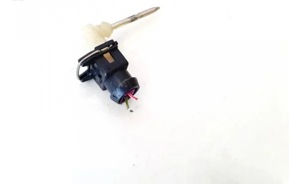 Peugeot 307 Sensor 9001537