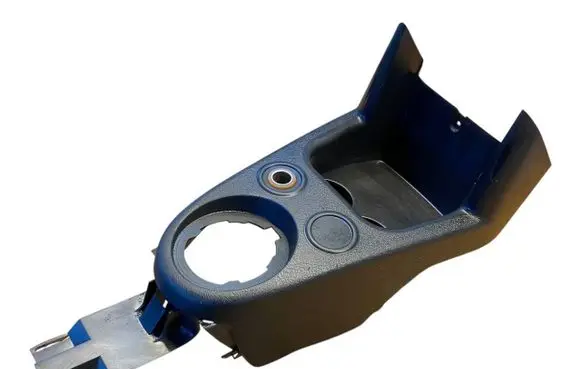 Citroen Berlingo Cup holder 7588ZW 9645481577 9645156177