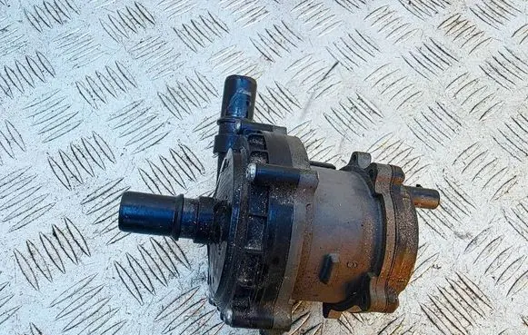 KIA Niro Electric auxiliary coolant/water pump 230507S2B1
