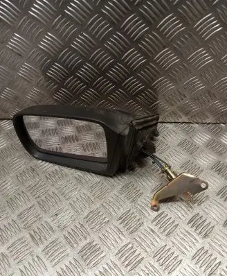 Ford Scorpio Manual wing mirror 