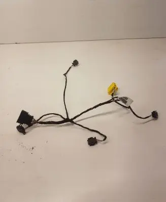 Audi A6 S6 C6 4F Other wiring loom 4F0971679A
