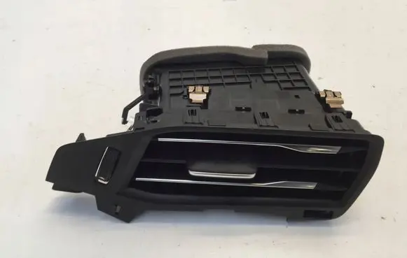 Ford Kuga III Dashboard side air vent grill/cover trim JX71319893CL JX71319893