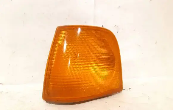 Audi 100 200 5000 C3 Front indicator light 181911B